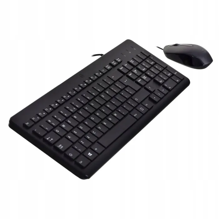 hp-150-wired-mouse-and-keyboard-stan-nowy