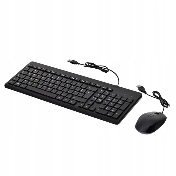 hp-150-wired-mouse-and-keyboard-typ-klawiatury-membranowa