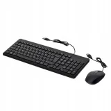hp-150-wired-mouse-and-keyboard-typ-klawiatury-membranowa