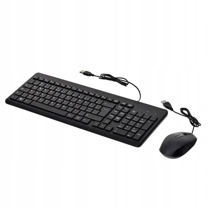 hp-150-wired-mouse-and-keyboard
