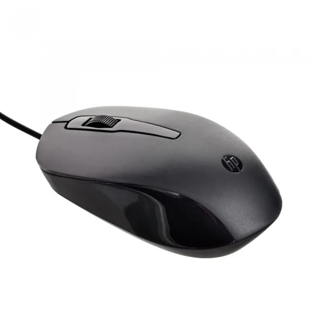 hp-150-wired-mouse-and-keyboard-waga-z-opakowaniem-0-84-kg