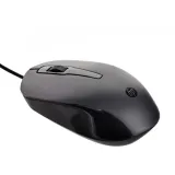 hp-150-wired-mouse-and-keyboard-waga-z-opakowaniem-0-84-kg