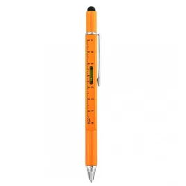 dlugopis-metalowy-5-w-1