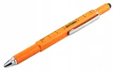 dlugopis-metalowy-5-w-1-stan-nowy