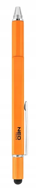 dlugopis-metalowy-5-w-1-kod-producenta-gd024