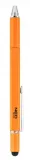 dlugopis-metalowy-5-w-1-kod-producenta-gd024
