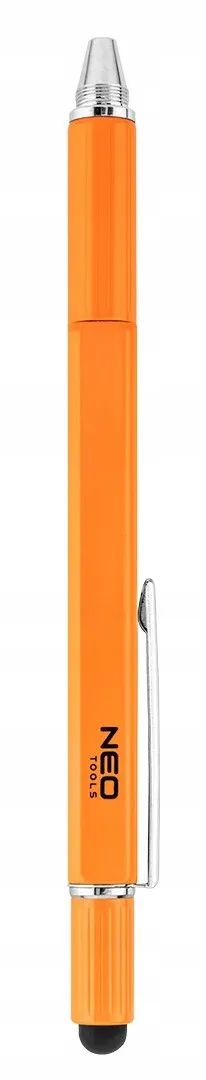dlugopis-metalowy-5-w-1