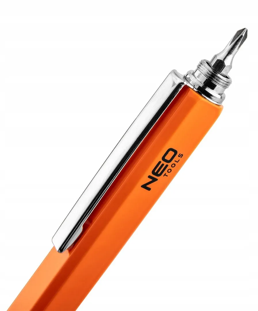 dlugopis-metalowy-5-w-1-stan-nowy