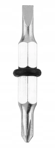 dlugopis-metalowy-5-w-1-stan-nowy-srednica-0-mm