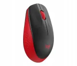 mysz-logitech-m190-red-interfejs-usb-radio-2-4-ghz