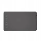 tablet-graficzny-huion-h950p