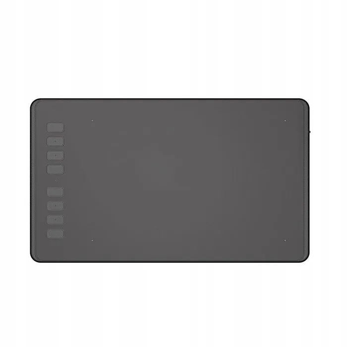 tablet-graficzny-huion-h950p