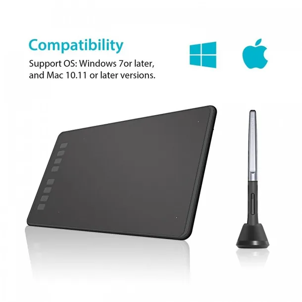 tablet-graficzny-huion-h950p-model-h950p