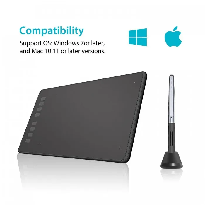 tablet-graficzny-huion-h950p