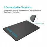 tablet-graficzny-huion-h950p-waga-z-opakowaniem-0-68-kg