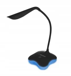 lampka-biurkowa-led-esperanza-mimosa-eld105k-1m-bialy-neutralny