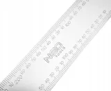 katownik-dachowy-600-x-400-mm-marka-neo-tools