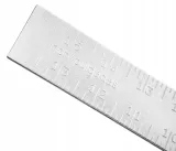 katownik-dachowy-600-x-400-mm-waga-z-opakowaniem-0-23-kg