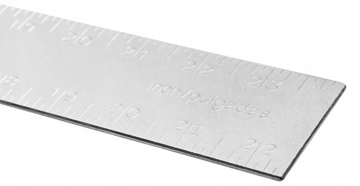katownik-dachowy-600-x-400-mm-kod-producenta-72-130