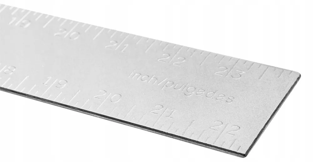 katownik-dachowy-600-x-400-mm-stan-nowy
