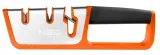 ostrzalka-do-nozy-i-nozyczek-marka-neo-tools