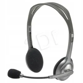 sluchawki-logitech-h110-981-000271-kolor-szary