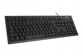 klawiatura-membranowa-a4-tech-kr-85-a4tkla19739-usb-2-0-us-kolor-czarn
