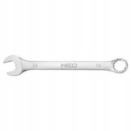 klucz-plasko-oczkowy-16-x-200-mm