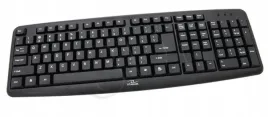 klawiatura-titanum-tk101-usb-2-0-us-kolor-czarny
