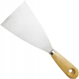 szpachla-malarska-50-mm-waga-z-opakowaniem-1-kg