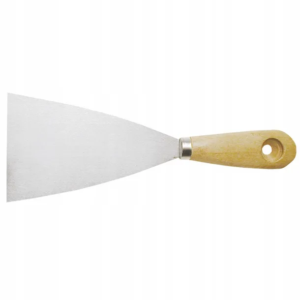 szpachla-malarska-50-mm-kod-producenta-18b305