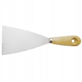 szpachla-malarska-50-mm-kod-producenta-18b305