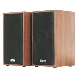 zestaw-glosnikow-ibox-iglsp1-iglsp1-2-0-kolor-brazowy