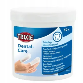 dental-care-czyste-zeby-nakladki-na-palce-50-szt
