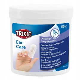 ear-care-czyste-uszy-nakladki-na-palce-50-szt