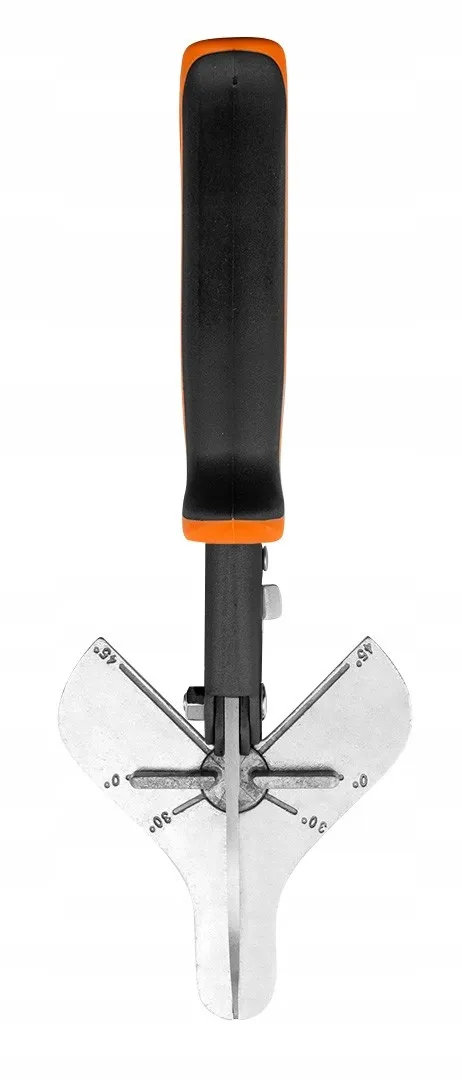 nozyce-do-ciec-katowych-220mm-stan-nowy