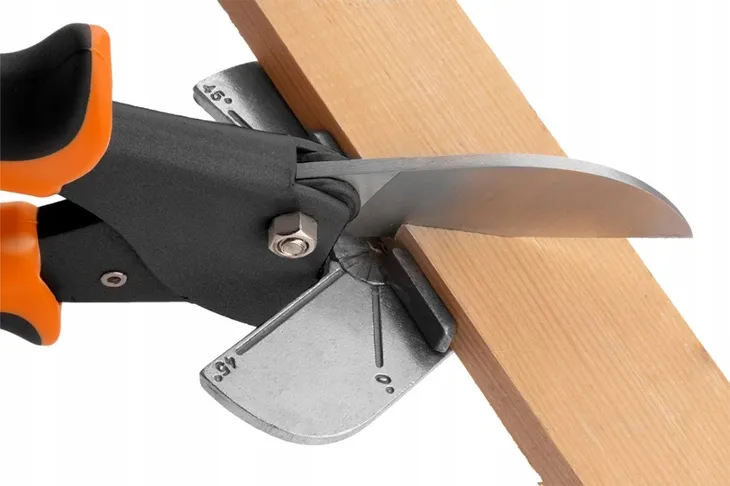 nozyce-do-ciec-katowych-220mm-dlugosc-220-mm