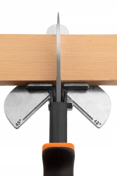 nozyce-do-ciec-katowych-220mm-waga-z-opakowaniem-0-39-kg