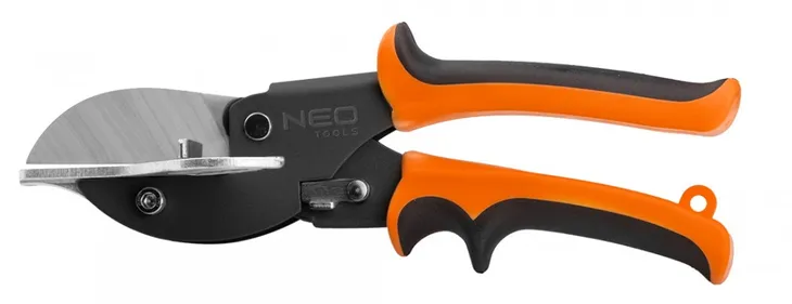 nozyce-do-ciec-katowych-220mm-kod-producenta-01-260