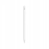 apple-pencil-2nd-generation-mu8f2zm-a