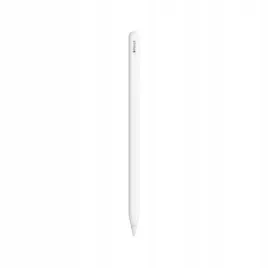 apple-pencil-2nd-generation-mu8f2zm-a