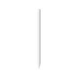 apple-pencil-2nd-generation-mu8f2zm-a-stan-nowy