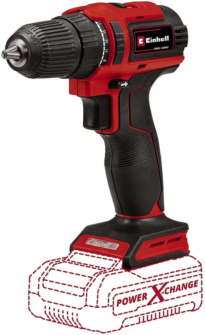 wiertarko-wkretarka-te-cd-18-40-li-bl-solo-einhell