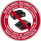 wiertarko-wkretarka-te-cd-18-40-li-bl-solo-einhell-predkosc-obrotowa-350-rpm