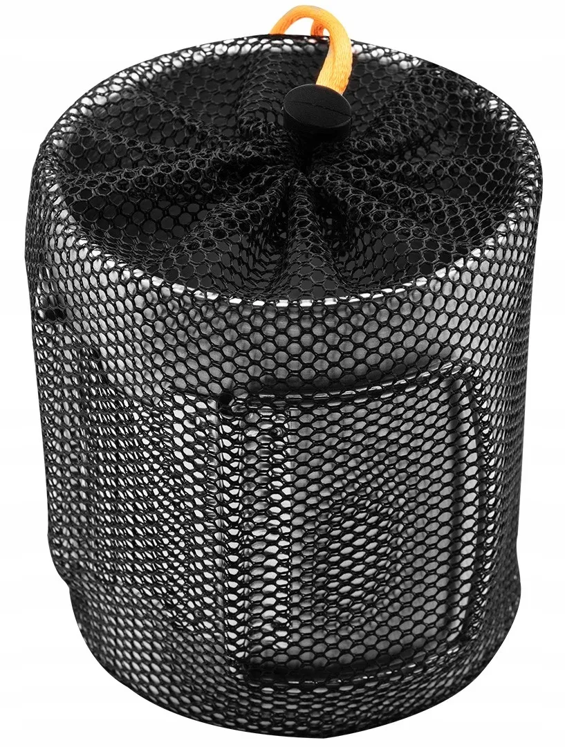 kubek-turystyczny-320ml-waga-z-opakowaniem-0-51-kg