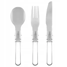 sztucce-turystyczne-3-in-1