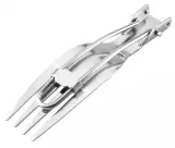 sztucce-turystyczne-3-in-1-marka-neo-tools