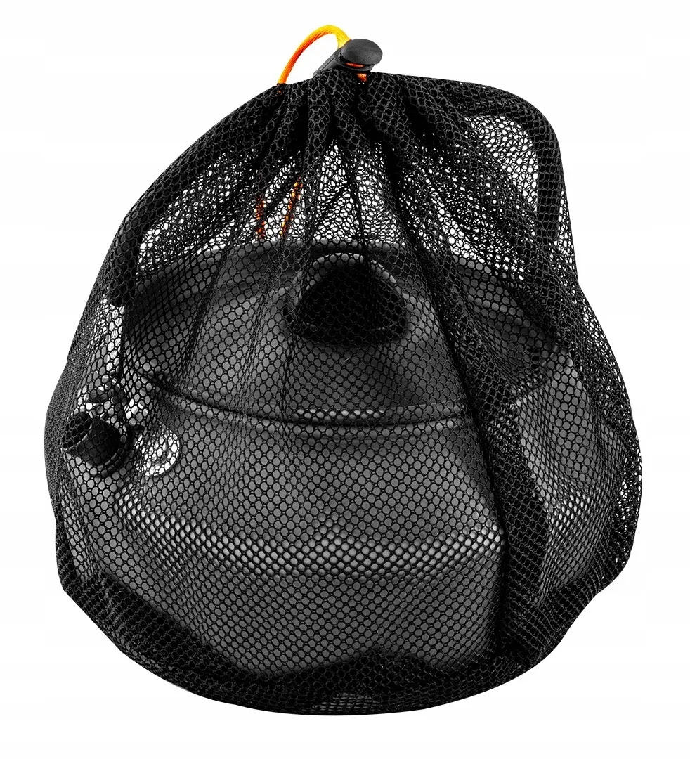 czajnik-turystyczny-0-8l-waga-z-opakowaniem-0-35-kg