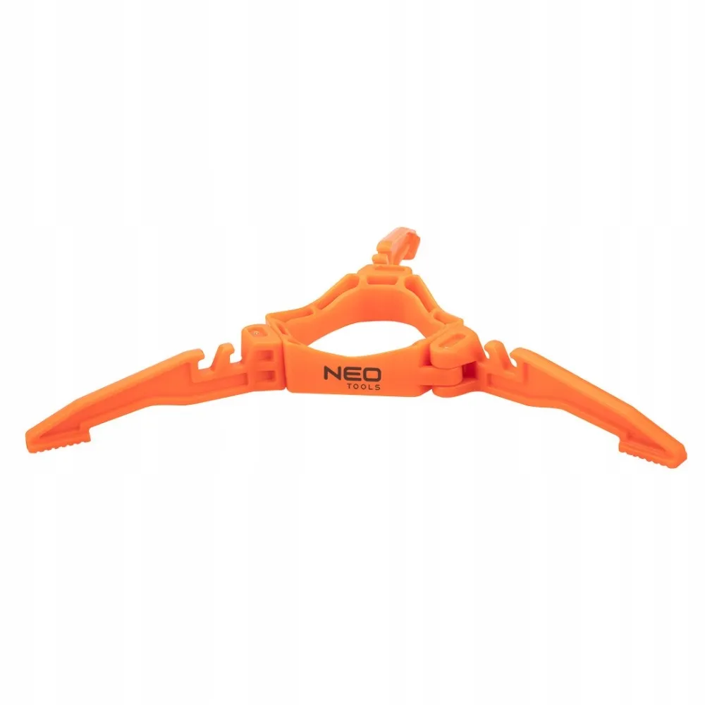 podstawka-pod-kartusz