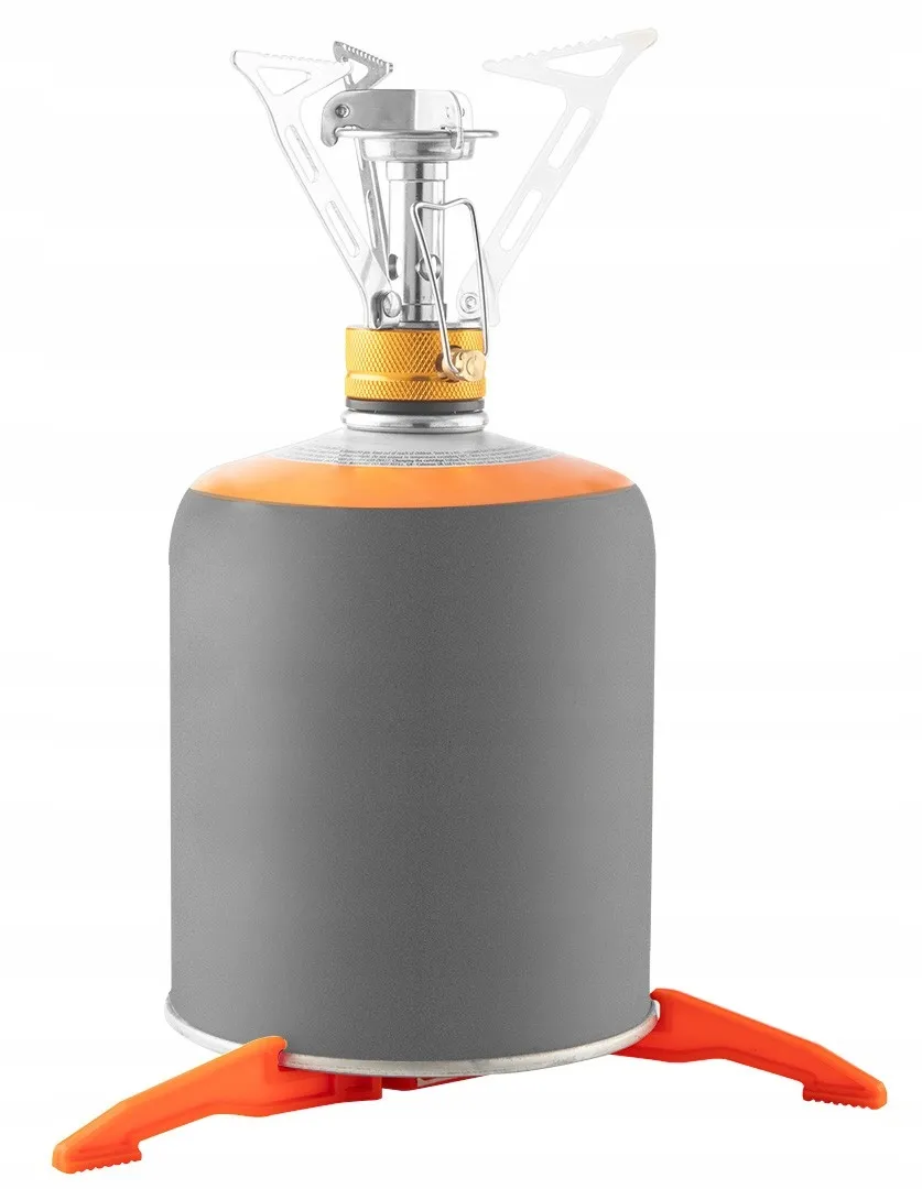 podstawka-pod-kartusz